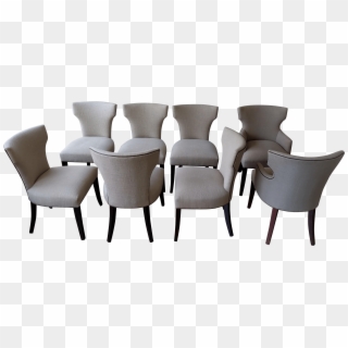 Fullsize Of Crate And Barrel Dining Chairs - Chair Clipart