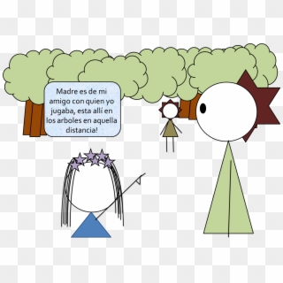 Enamorados 8 - Cartoon Clipart