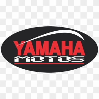 Yamaha Motos Clipart