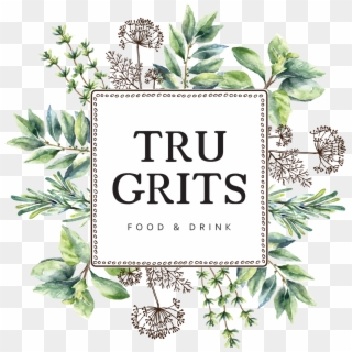 Logo Clipart