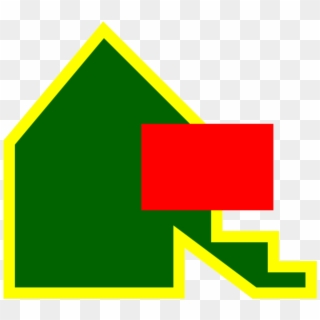 Grits - Sign Clipart