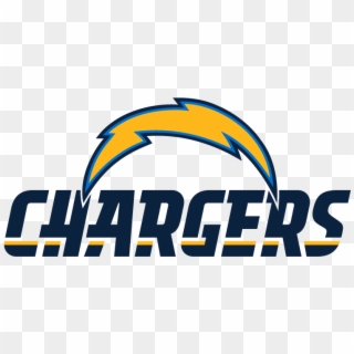 Los Angeles Chargers Iron On Stickers And Peel-off - San Diego Chargers Clipart