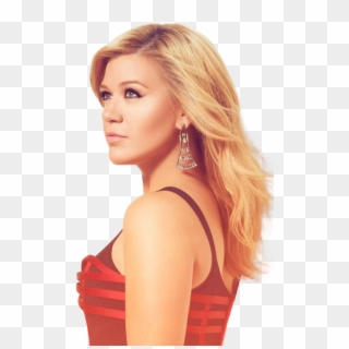 Kelly Clarkson Png File - Kelly Clarkson Png Clipart