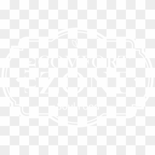 Ahi Clipart