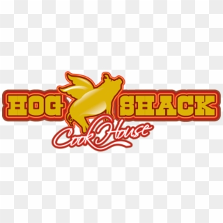 Pork Chili Colorado With Cheesy Grits Clipart
