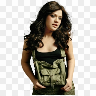 Kelly Clarkson Png Pic - Kelly Clarkson Png Clipart