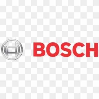 Logo Bosch Png Pluspng - Bosch Logo High Resolution Clipart