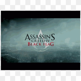 Click Image For Gallery - Assassin's Creed 3 Clipart