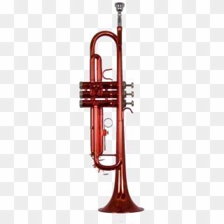 Trumpet Clipart