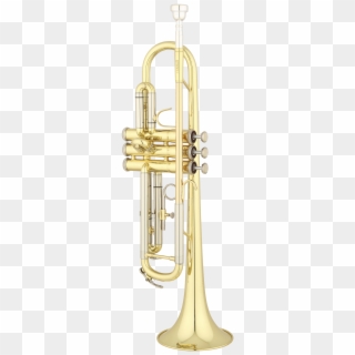 Getzen Trumpet Clipart