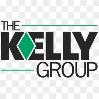Kelly Group Logo Clipart