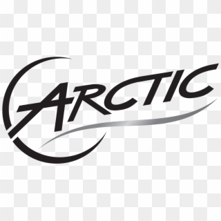 Arctic Monkeys Am Logo Transparent - Arctic Cooling Clipart