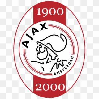 Ajax Logo Png Transparent - Ajax Logo Clipart
