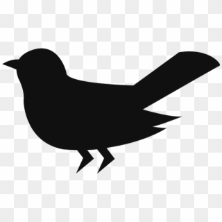 चखुला - Chicken Clipart