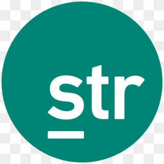 Str, Inc - Str Global Clipart