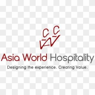 Asiaworld Hospitality Asiaworldhospitality Cover Pagecover Clipart