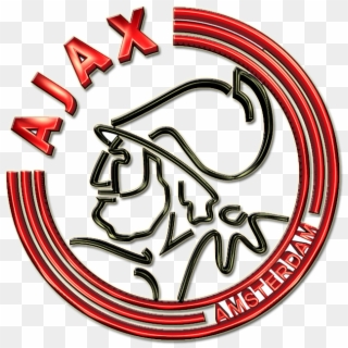 Pin Ajax On Pinterest - Ajax Vs Real Clipart