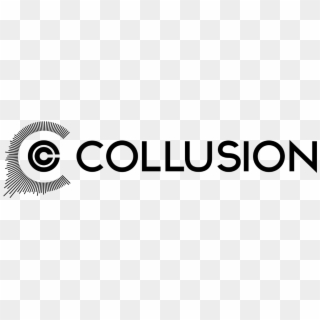Menu Icon Collusion Logo - Graphics Clipart