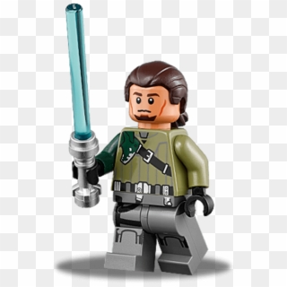 Brinquedo De Star Wars Rebels De Lego Clipart