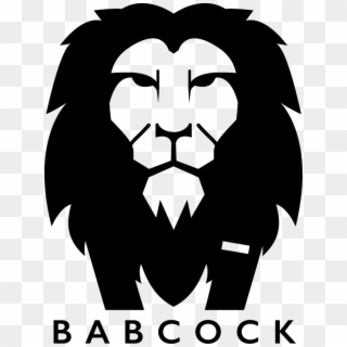 Babcock Supply Co Logo - Illustration Clipart