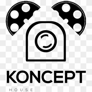 Koncept House Media Llc Koncept House Media Llc Clipart