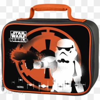 Disney Consumer Products Star Wars Rebels Merchandise - Star Wars Rebels Clipart
