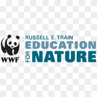 Wildlife Ambassador Training Film Coming Soon - Wwf Clipart