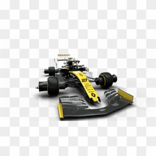 See Https - //www - Microsoft - Com/inculture/renault - Formula One Car Clipart