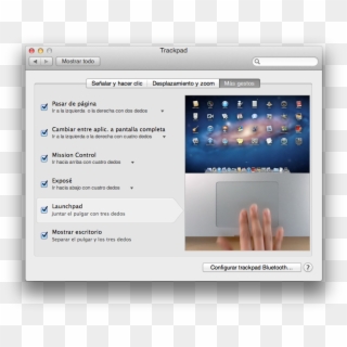 Osx Lion - Fiio Q1 Mac Os Clipart