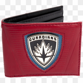 Wallets - Guardians Of The Galaxy Wallet Clipart