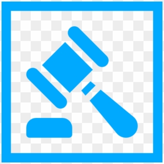 Ultimatemoderation Clipart