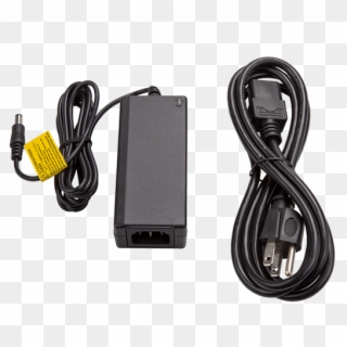 Ac/dc Power Supply, North America - Laptop Power Adapter Clipart
