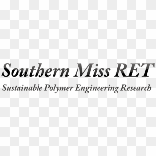Usm Ret - Anything Is A Real Boy Clipart