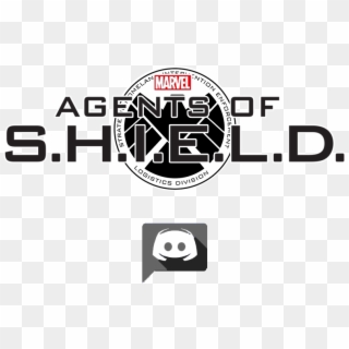 Episode 1 Of Season 5 Of Aos Releases Today, After - Agents Of S.h.i.e.l.d. Clipart