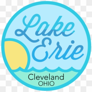 Just Got My Third Cleveland Snapchat Filter Approved - Bac Libre Clipart
