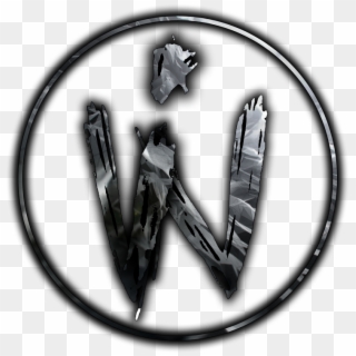 Zntinwn - Emblem Clipart