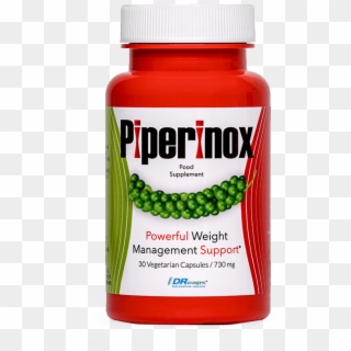 Piperinox Veja A Descrição Completa, Comentários E - Natural Foods Clipart