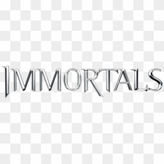 Immortals Gods And Heroes Clipart