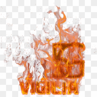 Vigília 5g Logo - Vigilia Png Clipart