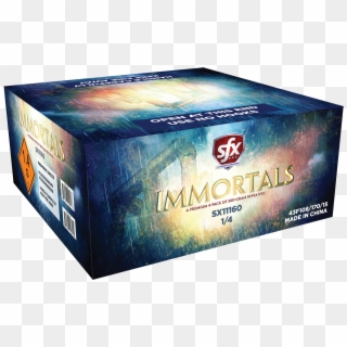 Box Clipart