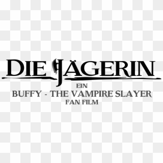 The Movie Will Have English Subtitles Die Jägerin Ein - Three Degrees Greatest Hits Clipart