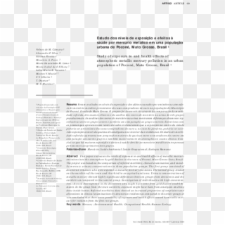 Pdf Clipart