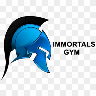 Immortals Gym E7 - Ine Porque Mi Pais Me Importa Clipart