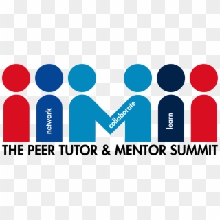 Autumn Quarter - Peer Tutoring Logo Clipart