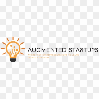 Arduino Startups Arduino Startups - Bizspark Partner Clipart
