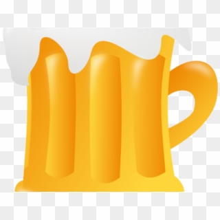Clip Art - Png Download