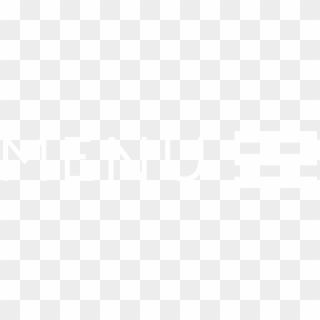 Graphics Clipart
