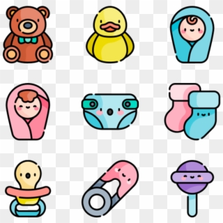 Maternity Clipart