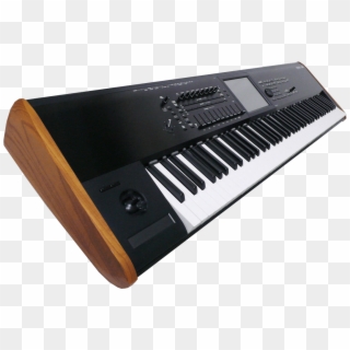 Nord Electro 6d 61 Clipart