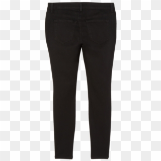 Roni Super Skinny Jean - Trousers Clipart